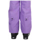 4F TROUSERS FNK